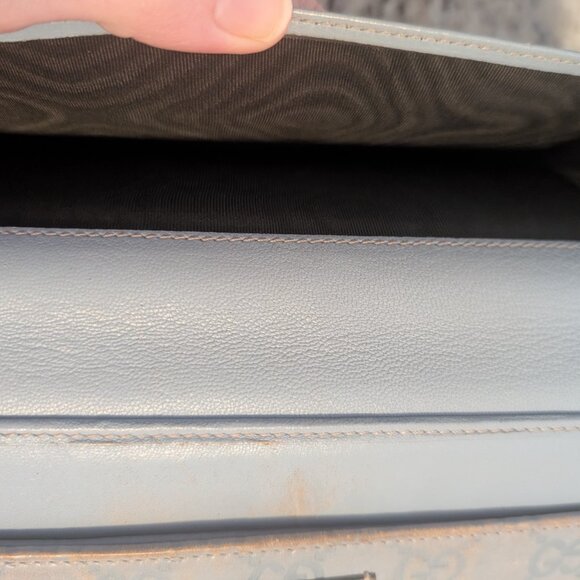 Gucci Wallet/Purse OFFERS WELCOME!!!! - Picture 3 of 5